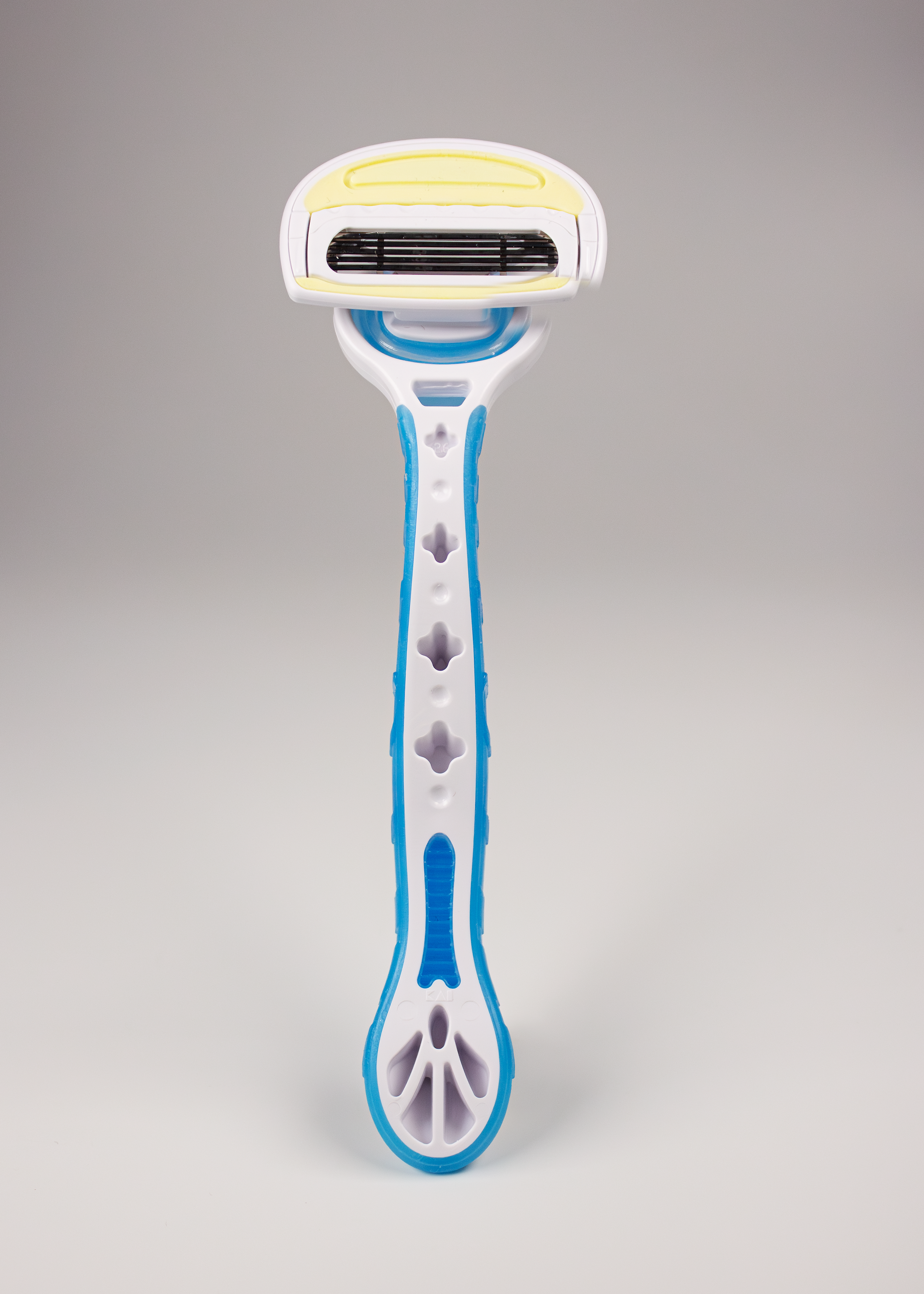 Портрет человека