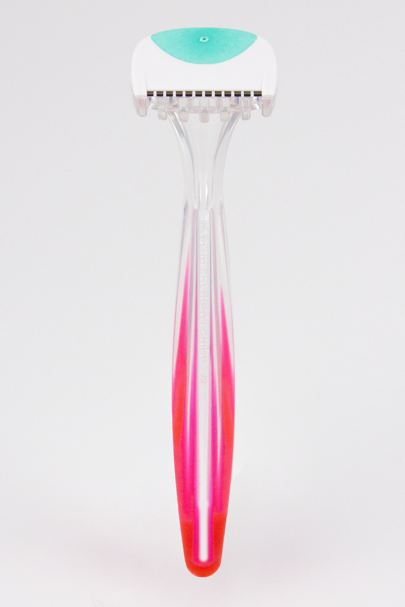 Портрет человека